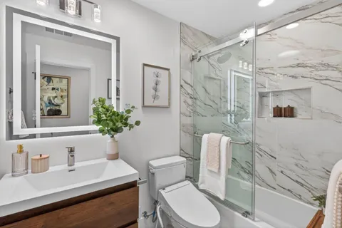 $4,980,000 | 12637 Lido Way, Saratoga, CA 95070