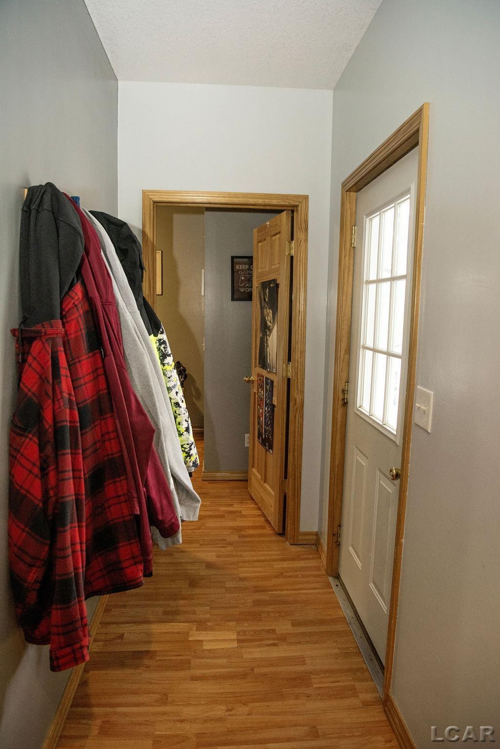 124 West Walnut Street Morenci, MI 49256 - Photo 23 of 33
