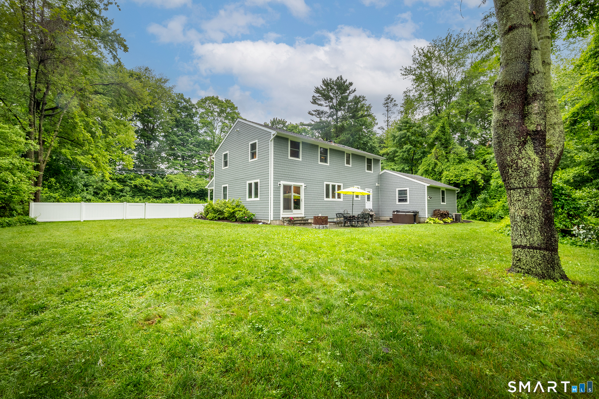 40 Ivy Hill Road Ridgefield, CT 06877 - Photo 34 of 38