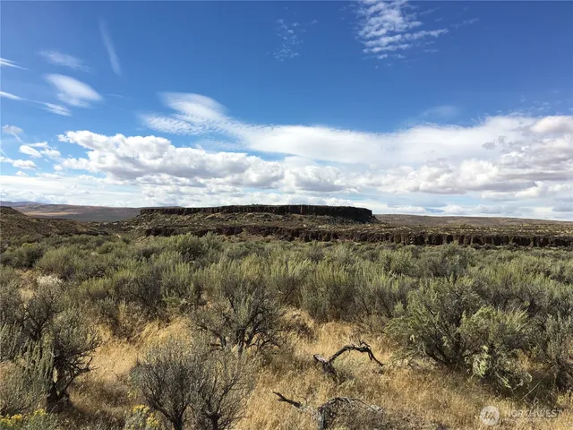 $10,800 | 12164 Remuda Drive, Ephrata, WA 98823