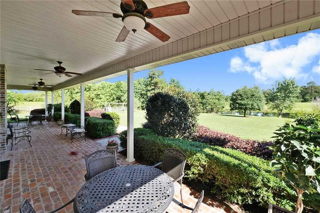 18143 La Tung Road Covington, LA 70435 - Photo 20 of 25 Gallery Image 20