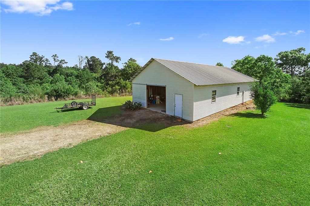 18143 La Tung Road Covington, LA 70435 - Photo 23 of 25 Gallery Image 23