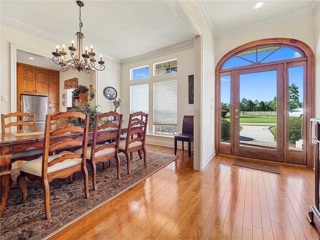 18143 La Tung Road Covington, LA 70435 - Photo 3 of 25 Gallery Image 3