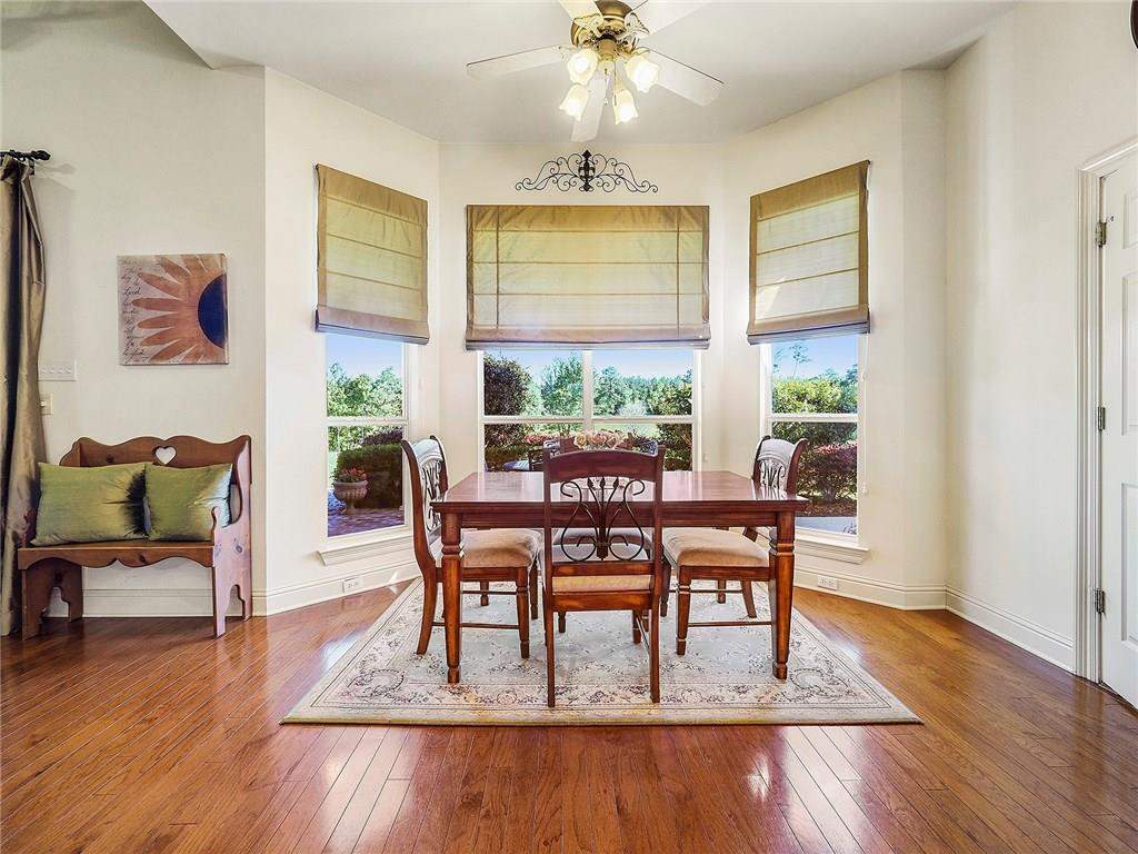 18143 La Tung Road Covington, LA 70435 - Photo 8 of 25 Gallery Image 8