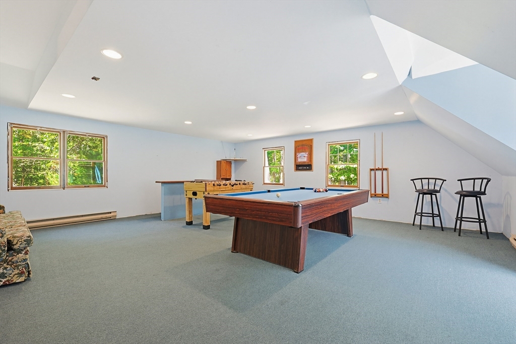 170 Rocky Hill Road Rehoboth, MA 02769 - Photo 27 of 42
