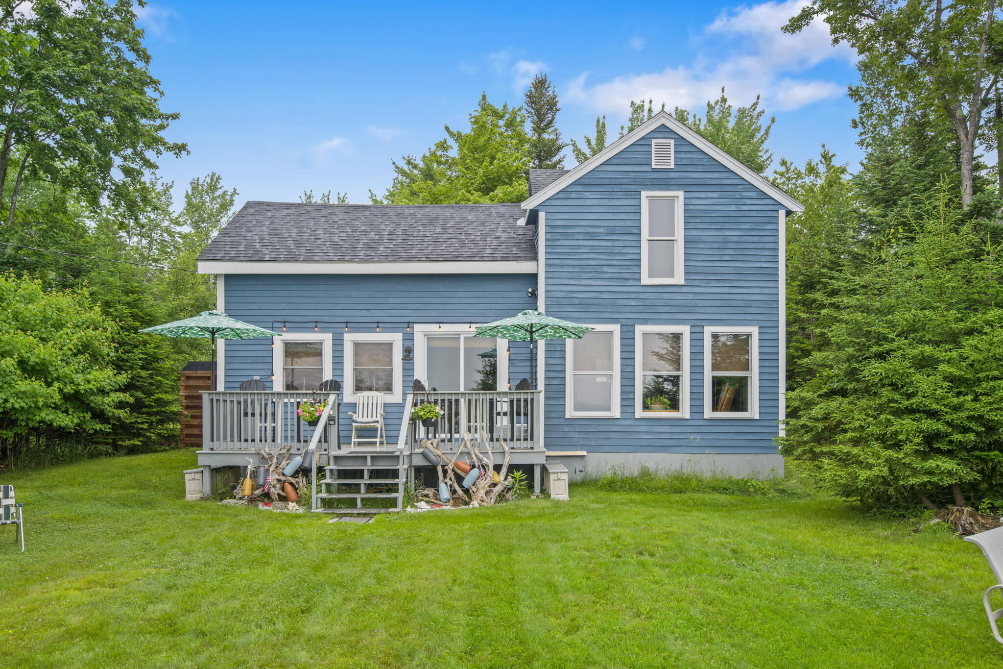 219 Rays Point Road Milbridge, ME 04658 - Photo 33 of 36 DSC_0945