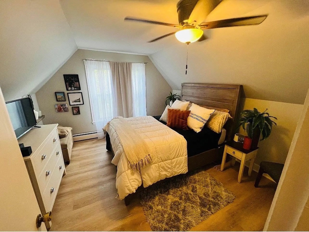 39 Beacon Street, Unit 2 Everett, MA 02149 - Photo 8 of 9