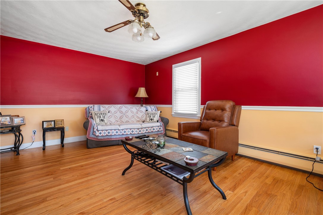 26 Cranston Street Woonsocket, RI 02895 - Photo 11 of 22