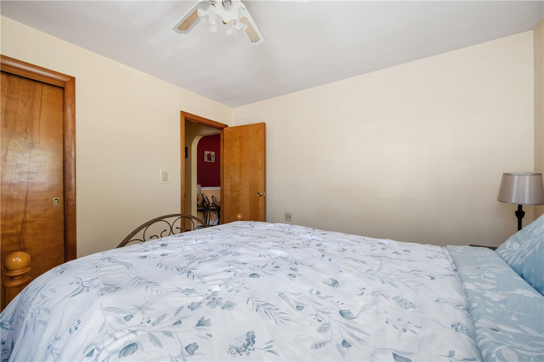 26 Cranston Street Woonsocket, RI 02895 - Photo 12 of 22