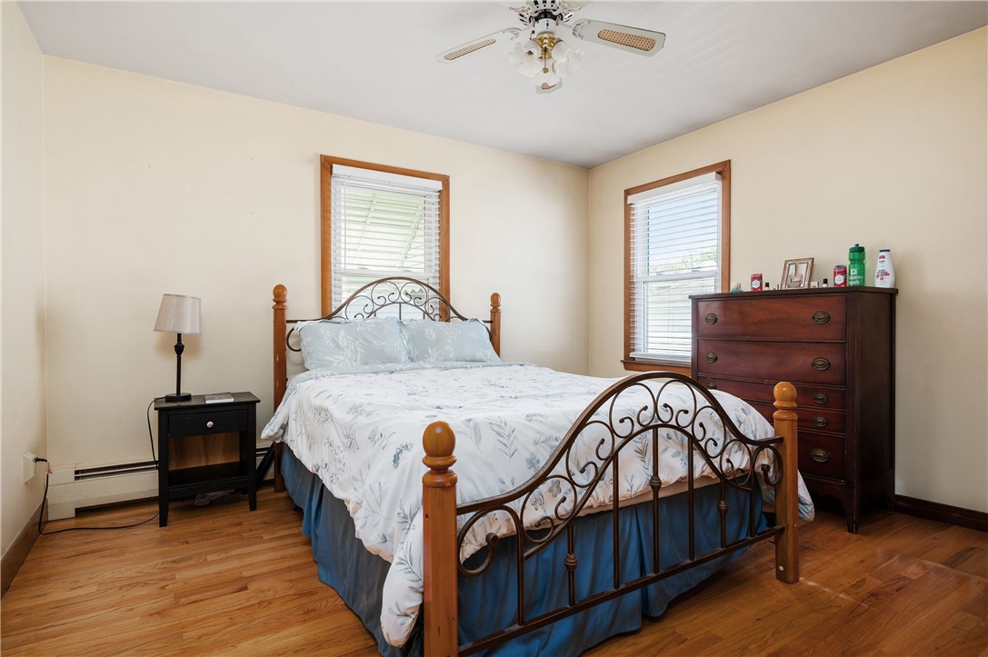 26 Cranston Street Woonsocket, RI 02895 - Photo 13 of 22