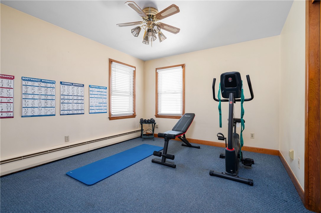 26 Cranston Street Woonsocket, RI 02895 - Photo 14 of 22