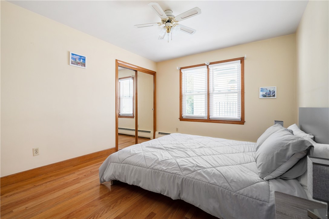 26 Cranston Street Woonsocket, RI 02895 - Photo 15 of 22