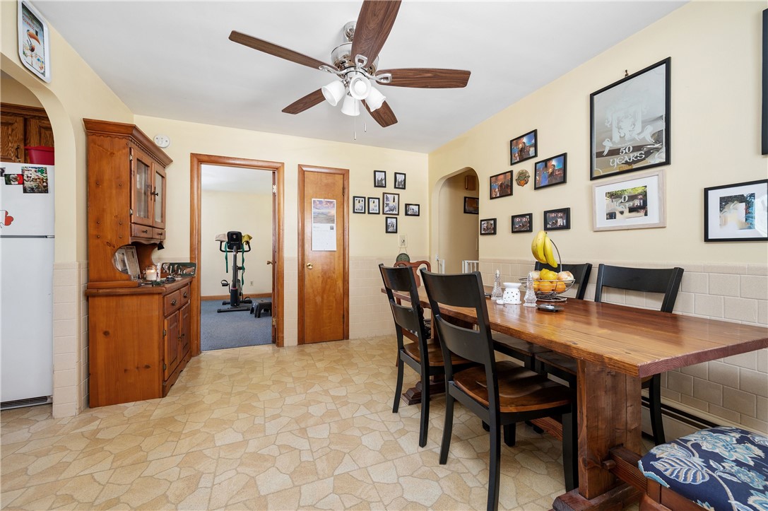 26 Cranston Street Woonsocket, RI 02895 - Photo 17 of 22