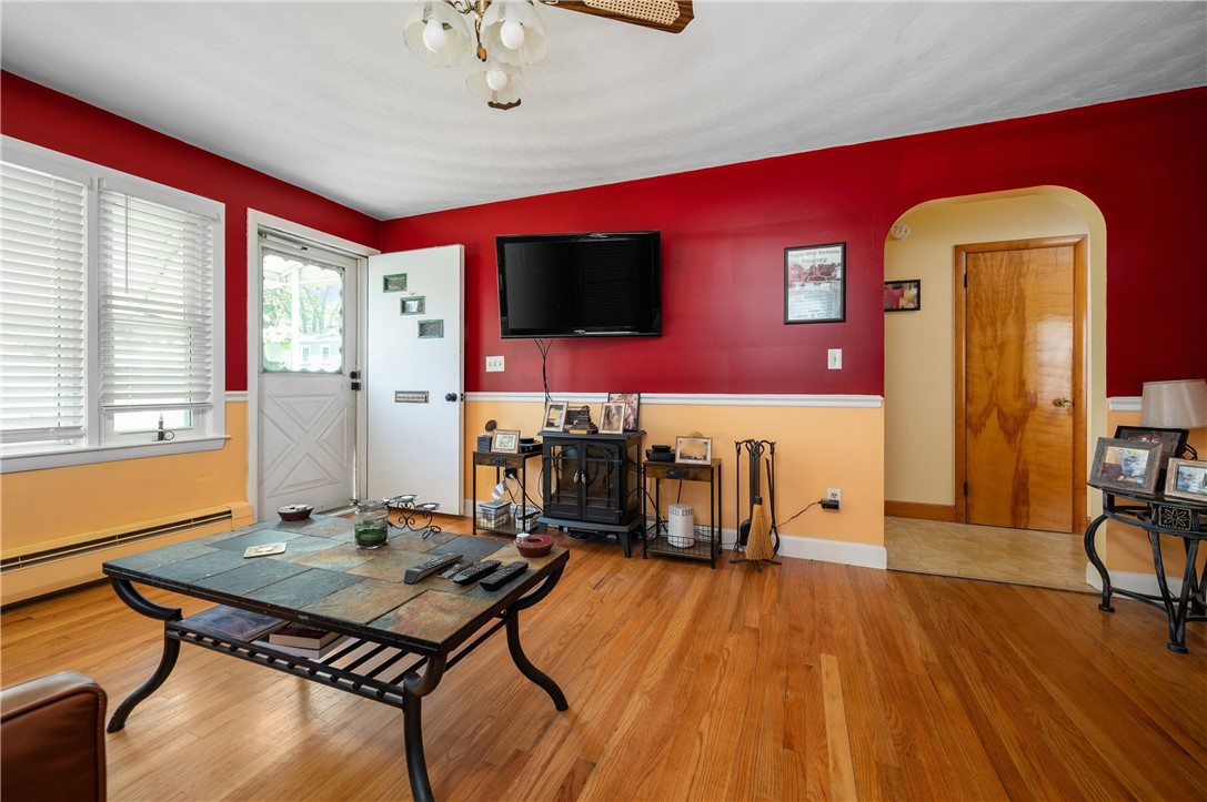 26 Cranston Street Woonsocket, RI 02895 - Photo 9 of 22