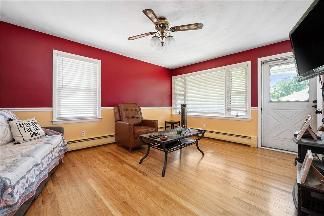 26 Cranston Street Woonsocket, RI 02895 - Photo 10 of 22