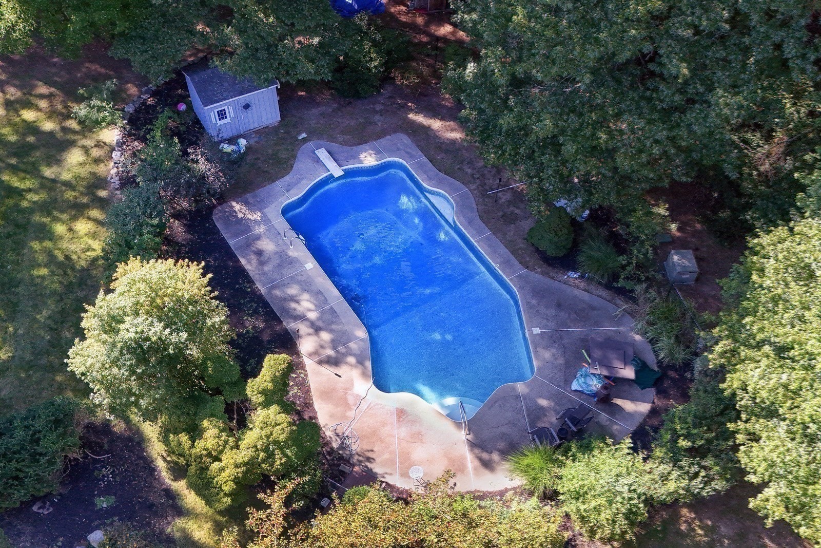 41 Misty Meadow Road Pembroke, MA 02359 - Photo 29 of 39 Gallery Image 29