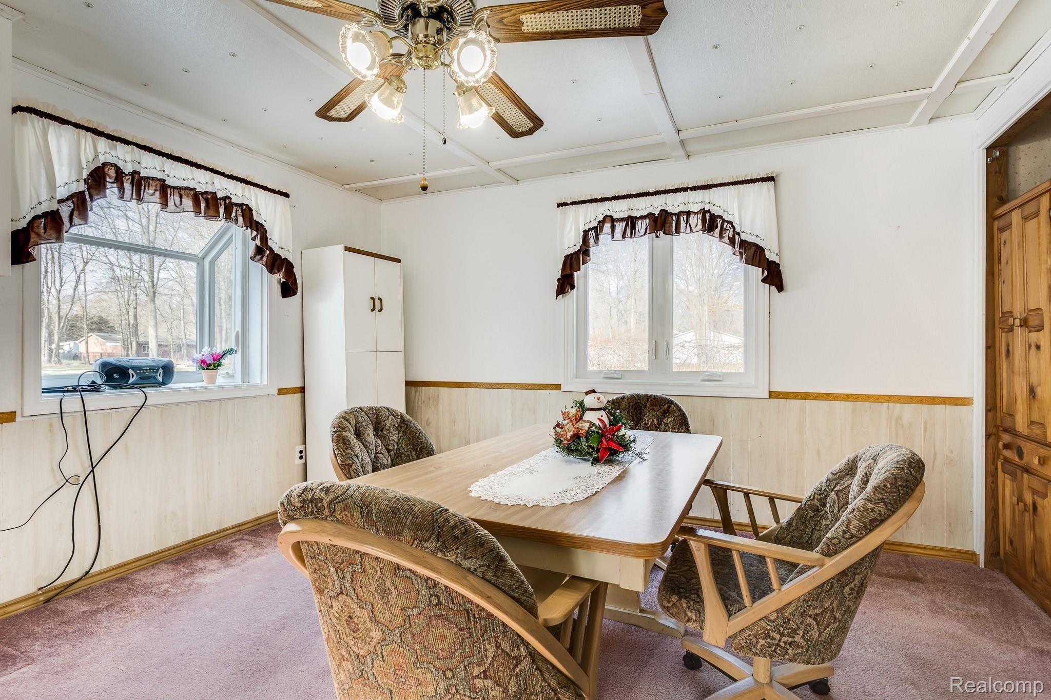 2651 Alger Road Port Huron, MI 48060 - Photo 10 of 33 2651 Alger (12 of 33).jpg