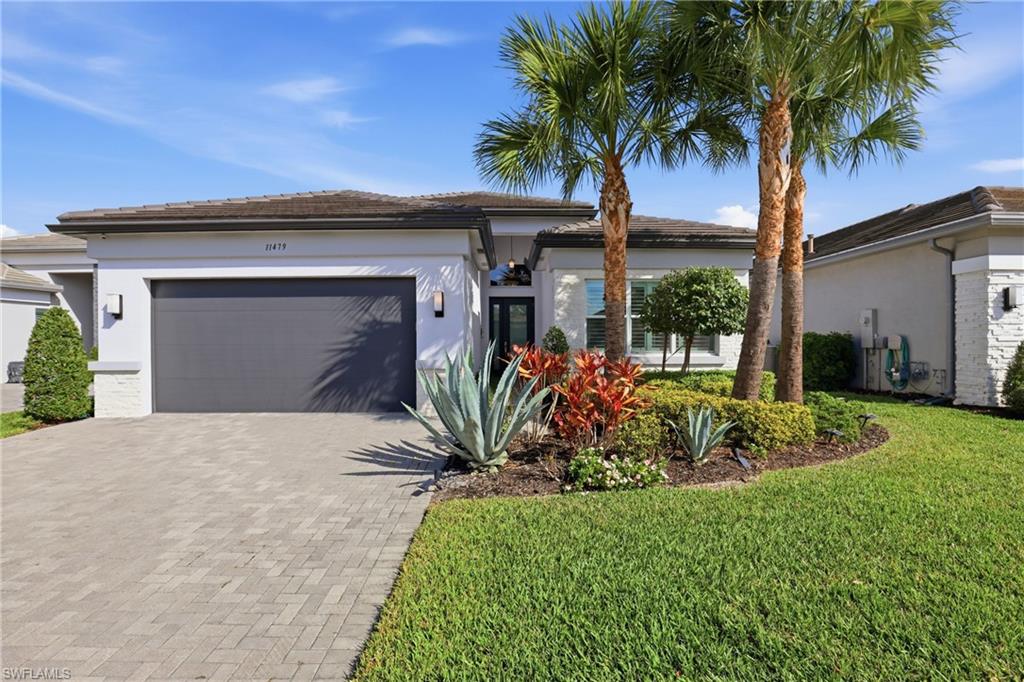 11479 Coronado Way Naples, FL 34120 - Photo 1 of 50