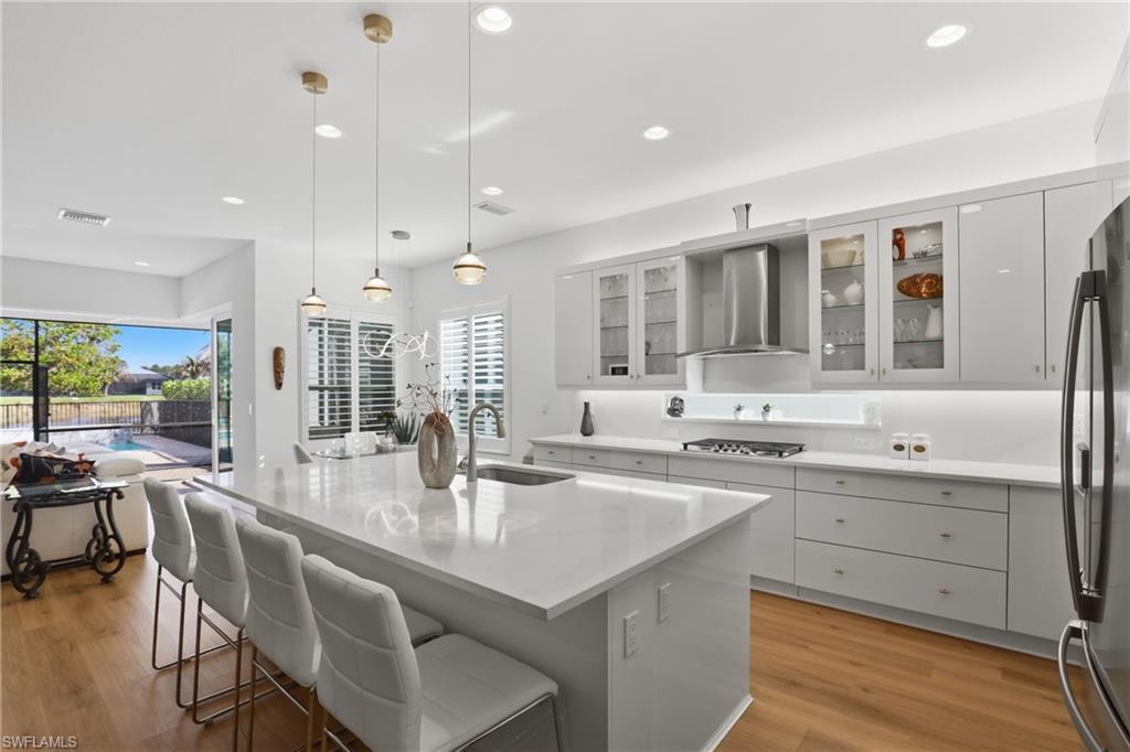 11479 Coronado Way Naples, FL 34120 - Photo 19 of 50