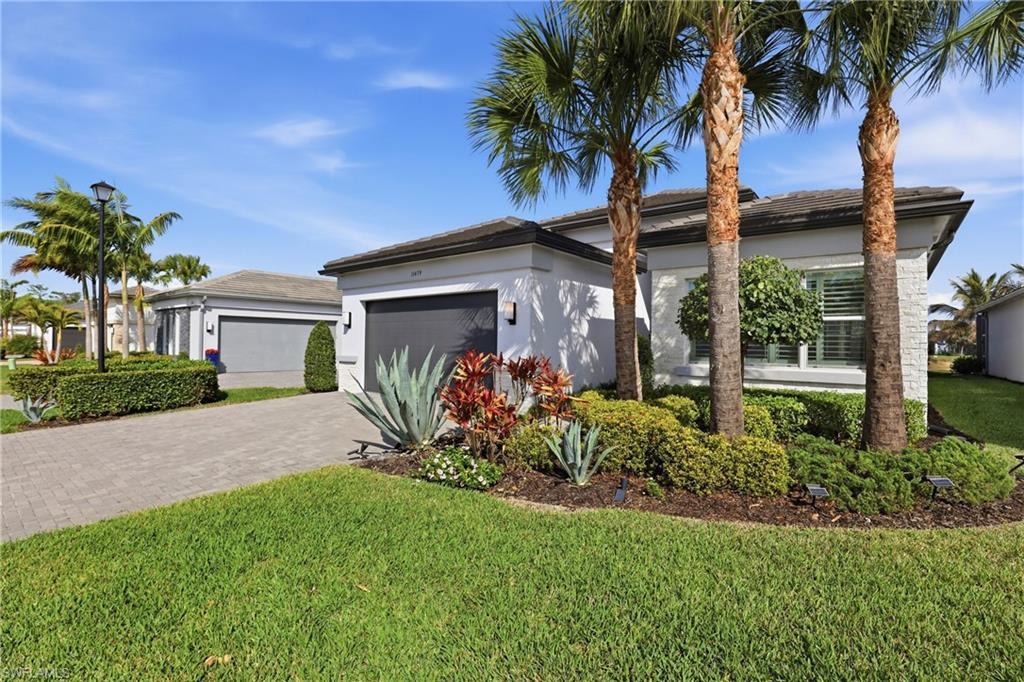 11479 Coronado Way Naples, FL 34120 - Photo 2 of 50