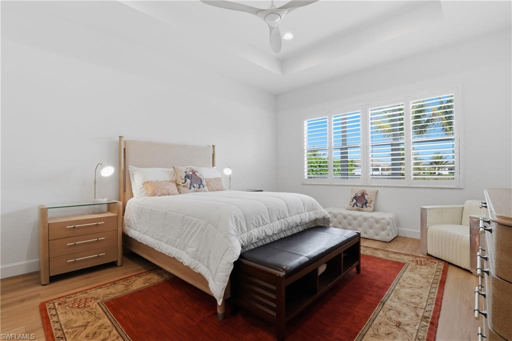 11479 Coronado Way Naples, FL 34120 - Photo 22 of 50