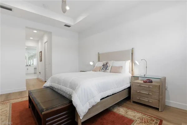 $7,500 | 11479 Coronado Way, Naples, FL 34120