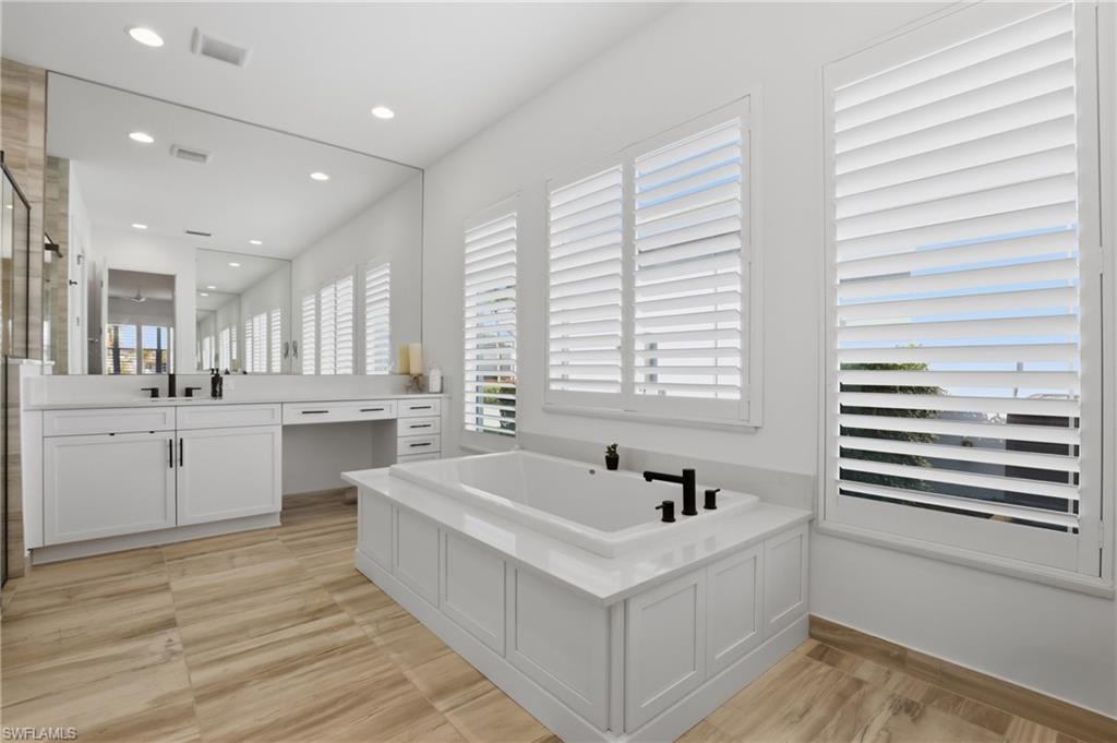 11479 Coronado Way Naples, FL 34120 - Photo 25 of 50
