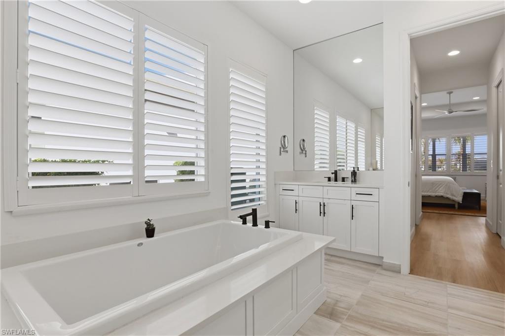 11479 Coronado Way Naples, FL 34120 - Photo 26 of 50
