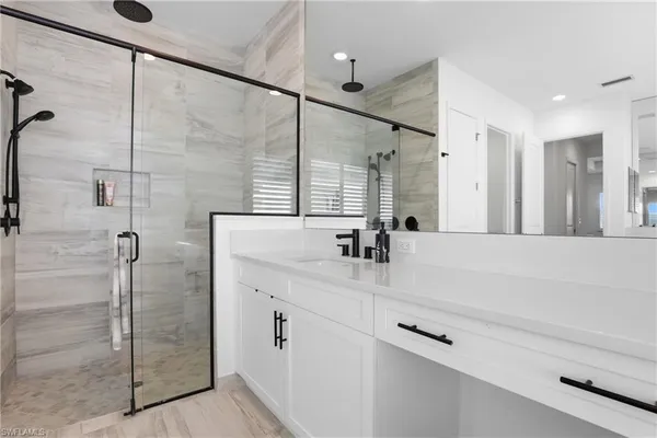 $7,500 | 11479 Coronado Way, Naples, FL 34120