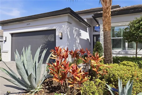 $7,500 | 11479 Coronado Way, Naples, FL 34120