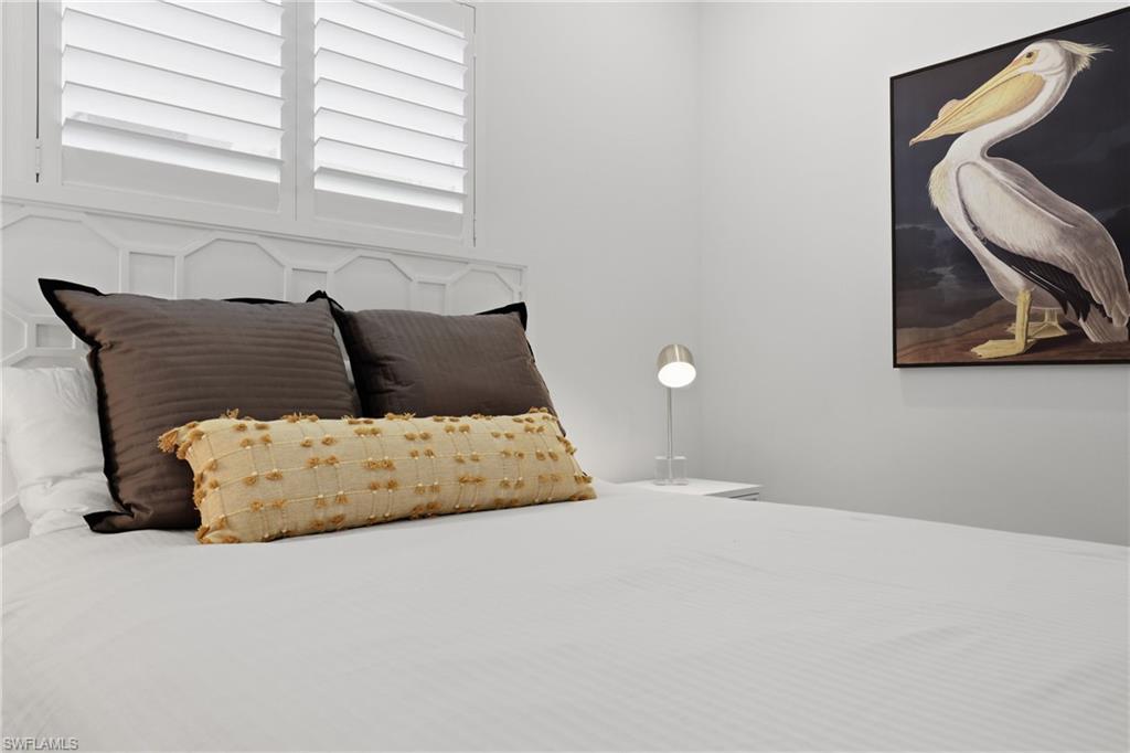 11479 Coronado Way Naples, FL 34120 - Photo 32 of 50
