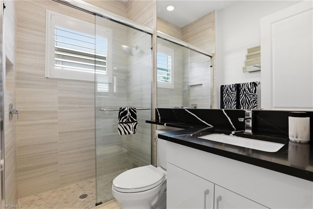 11479 Coronado Way Naples, FL 34120 - Photo 33 of 50