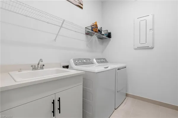 $7,500 | 11479 Coronado Way, Naples, FL 34120
