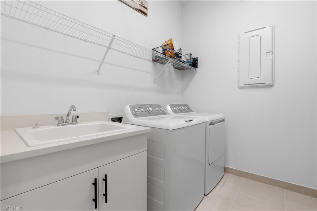 11479 Coronado Way Naples, FL 34120 - Photo 34 of 50