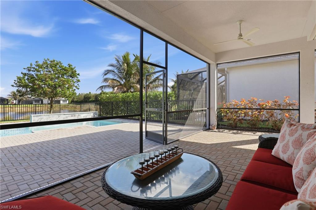 11479 Coronado Way Naples, FL 34120 - Photo 38 of 50