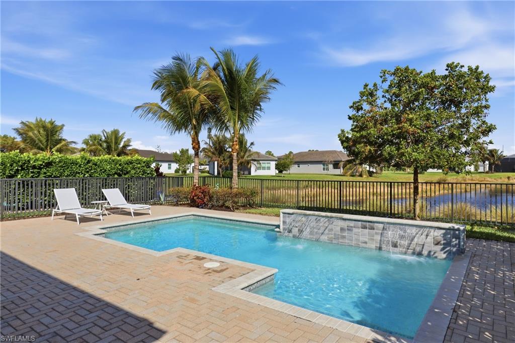 11479 Coronado Way Naples, FL 34120 - Photo 39 of 50