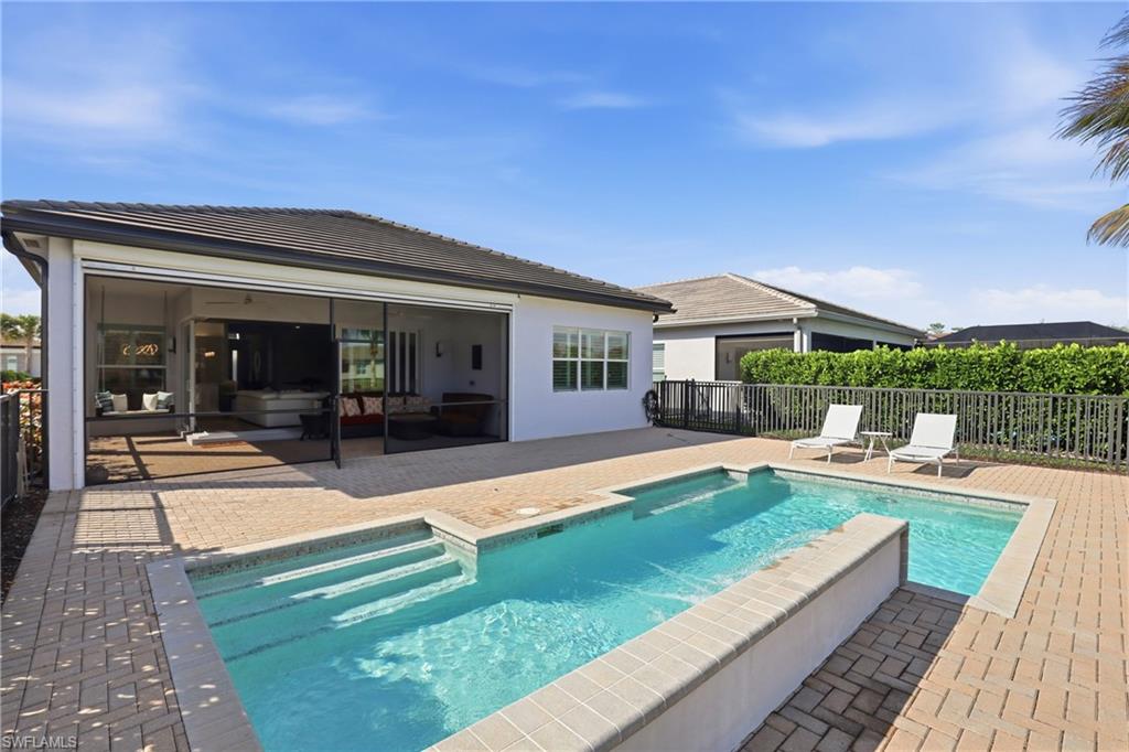 11479 Coronado Way Naples, FL 34120 - Photo 40 of 50