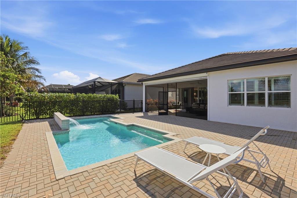 11479 Coronado Way Naples, FL 34120 - Photo 41 of 50