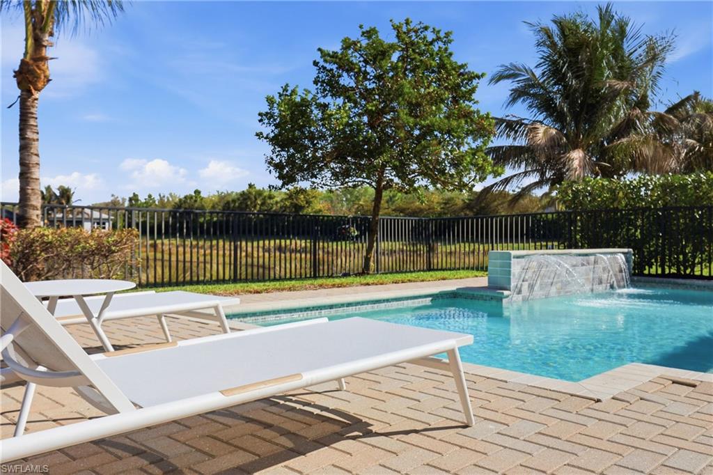 11479 Coronado Way Naples, FL 34120 - Photo 42 of 50