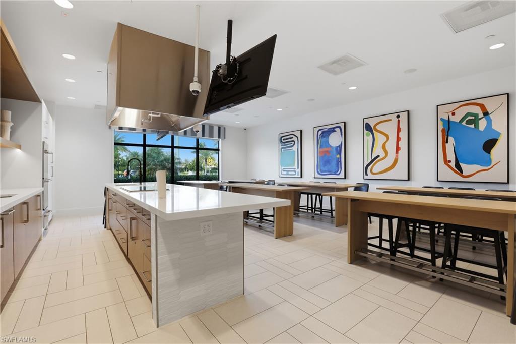 11479 Coronado Way Naples, FL 34120 - Photo 44 of 50