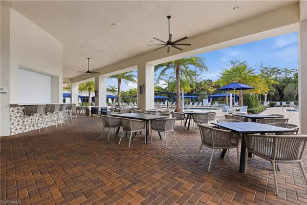 $7,500 | 11479 Coronado Way, Naples, FL 34120