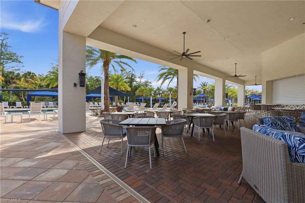 11479 Coronado Way Naples, FL 34120 - Photo 46 of 50