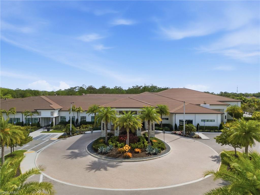 11479 Coronado Way Naples, FL 34120 - Photo 49 of 50