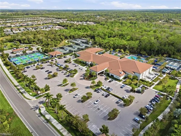 $7,500 | 11479 Coronado Way, Naples, FL 34120