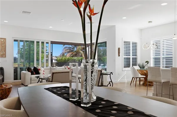 $7,500 | 11479 Coronado Way, Naples, FL 34120