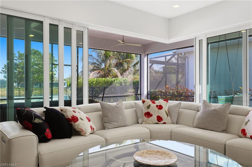 11479 Coronado Way Naples, FL 34120 - Photo 10 of 50