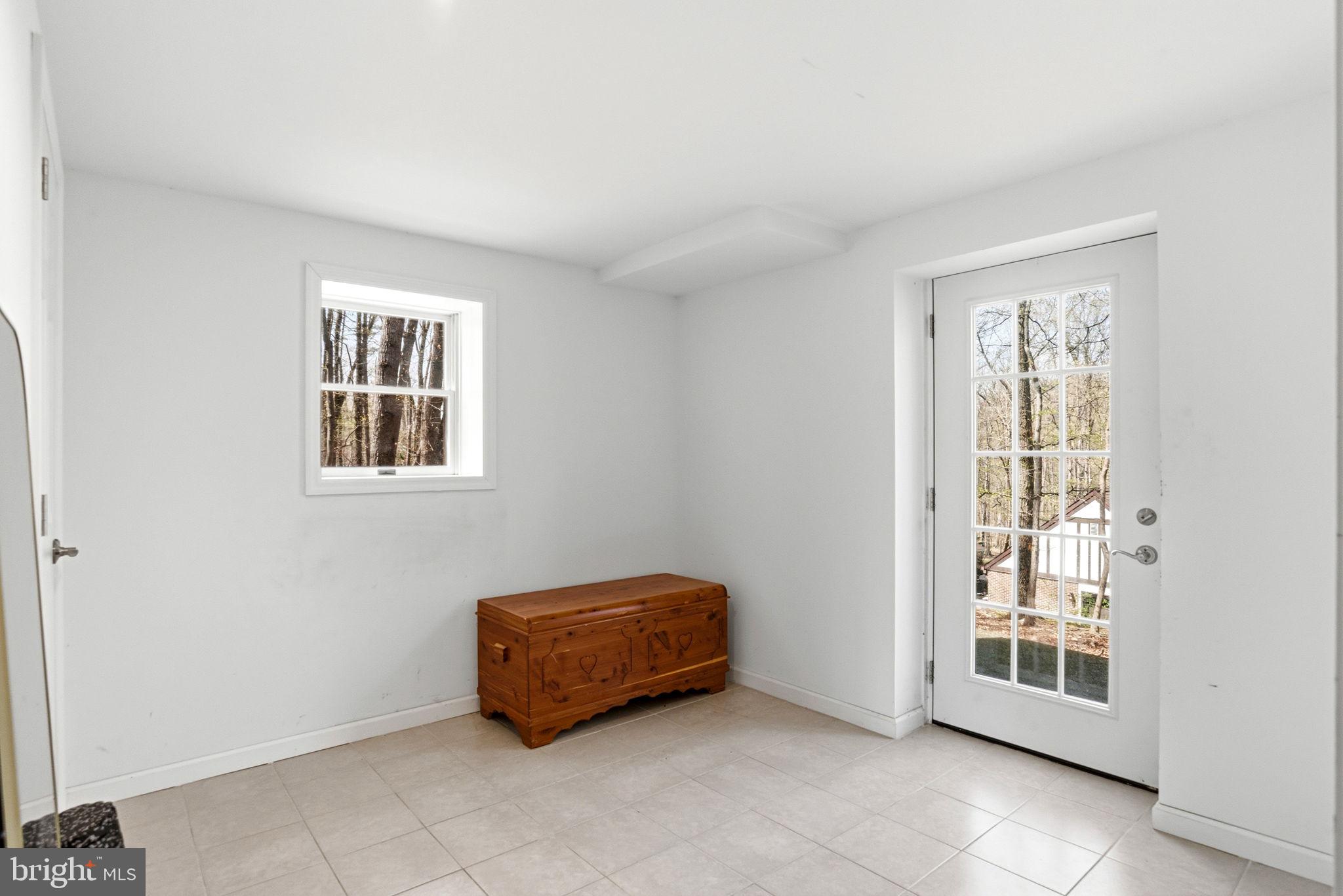 662 Shannon Road Boiling Springs, PA 17007 - Photo 31 of 50 Gallery Image 31