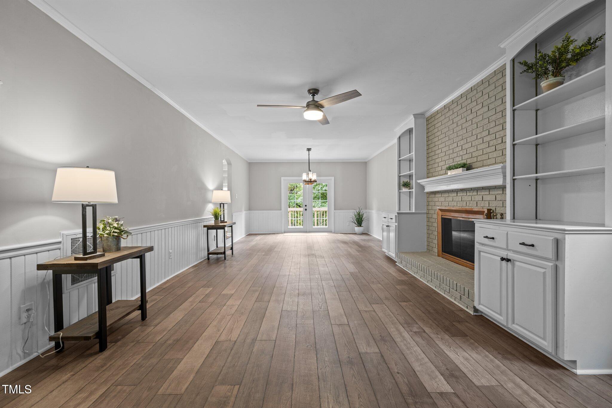 5116 Knaresborough Road Raleigh, NC 27612 - Photo 18 of 36 22-web-or-mls-5Z8A8462
