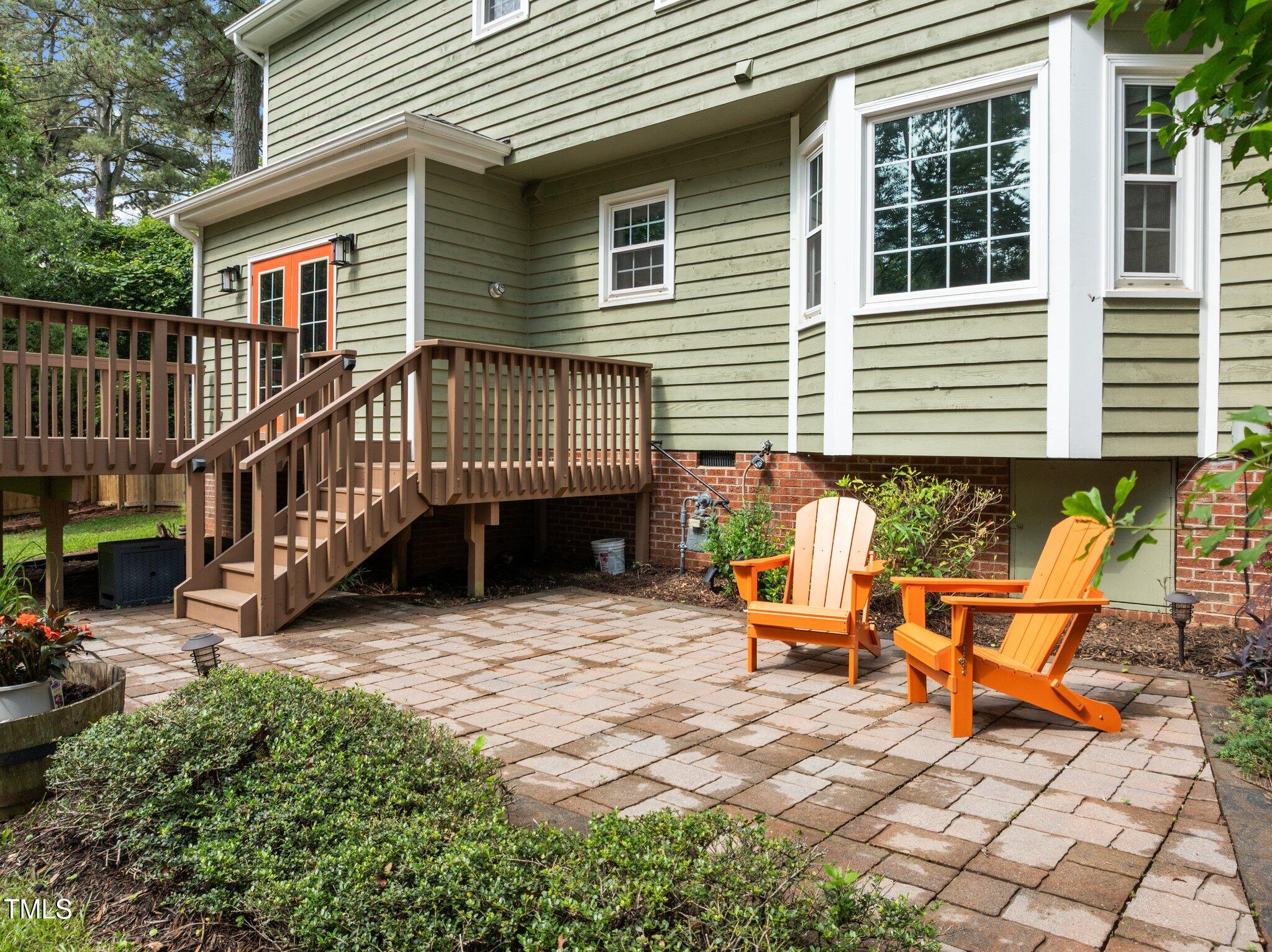 5116 Knaresborough Road Raleigh, NC 27612 - Photo 29 of 36 45-web-or-mls-DJI_0783