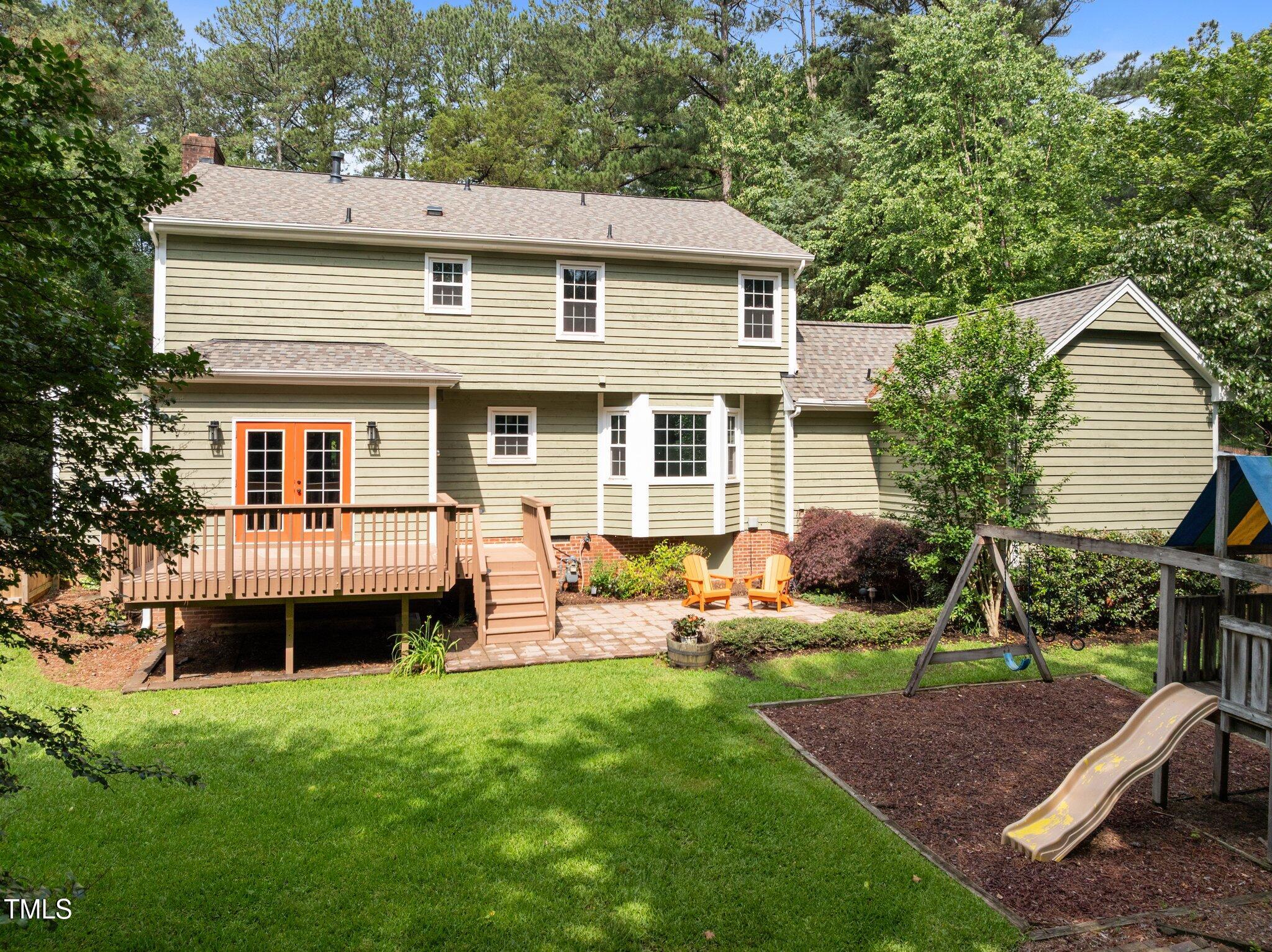 5116 Knaresborough Road Raleigh, NC 27612 - Photo 30 of 36 46-web-or-mls-DJI_0784